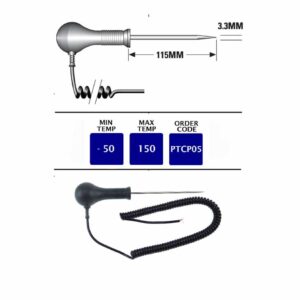 PTCP05_Thermistor_Needle_Probe