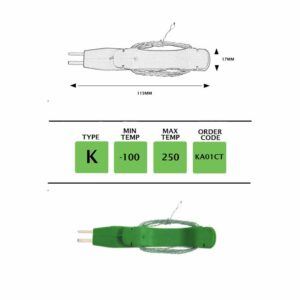 TME-KA01CT-Fine-Wire-Probe-with-Cable-Tidy