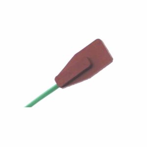 TME -KRP01-Rubber-Patch-Temperature-Probe-Detail