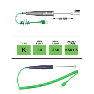 TME-KS01-S-Dual-Purpose-Temperature