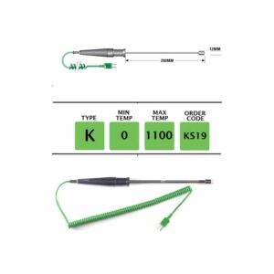 TME-KS19-Fast-Extra-High-Temperature-Surface-Probe