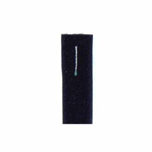 TME-KVEL01-K-Type-Velcro-Band-Surface-Temperature-Probe-Detail