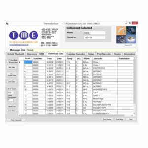 TME-MM7010-Thermo-Bluetooth-Digital-Thermometer-Screenshot