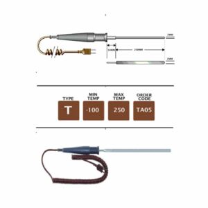 TME-TA05_flat_food_temperature_probe