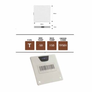 TME-TFS01-Food-Simulant-Probe