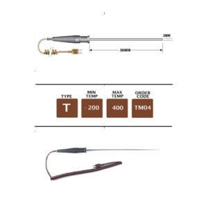 TME-TM04-T-Type-Extended-Immersion-Temperature-Probe