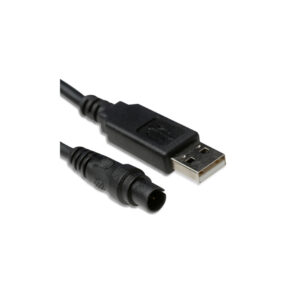 Connection Cable