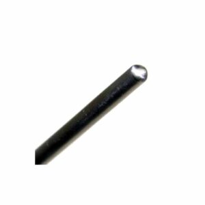 TME_KHM01-Plug-Mounted-K-Type-General-Purpose-MI-Temperature-Probe-Detail