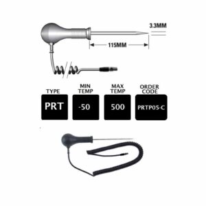 TME_PRTP05-C_PT100_Needle_Probe