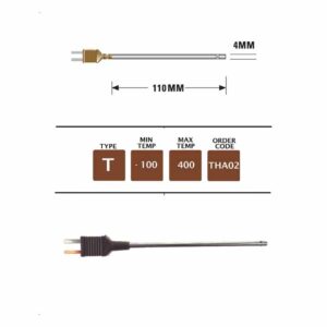 TME_THA02_still_air_temperature_probe