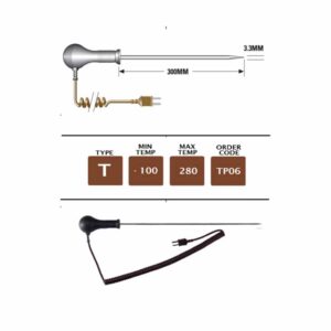 TME_TP06_extended_needle_temperature_probe