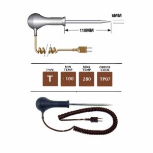 TME_TP07_heavy_duty_needle_temperature_probe