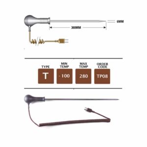 TME_TP08_extended_heavy_duty_needle_temperature_probe