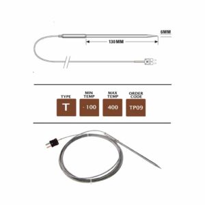 TME_TP09_Oven_Needle_Probe