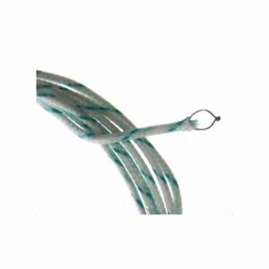 TME-KA02-Fibre-Glass-Fine-Wire-Temperature-Probe-Detail