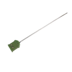 TME_K_Quick_Connect_Temperature_Probe_Picture