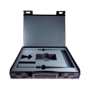 LEGC01 Case For Standard Probes - Open