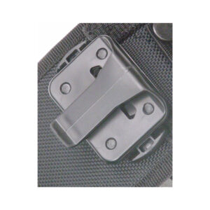 HOLS_BC_Holster_Belt_Clip1